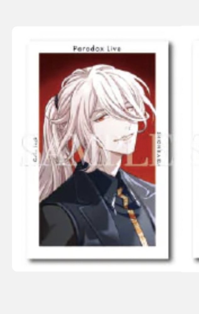 シュークリーム tweet media