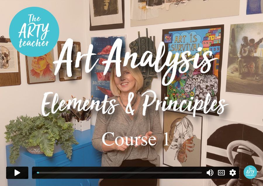 TᕼE ᗩᖇTY TEᗩᑕᕼEᖇ tweet media