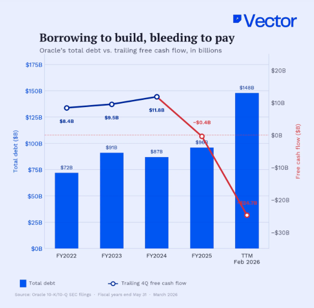 Elias Mufarech tweet media