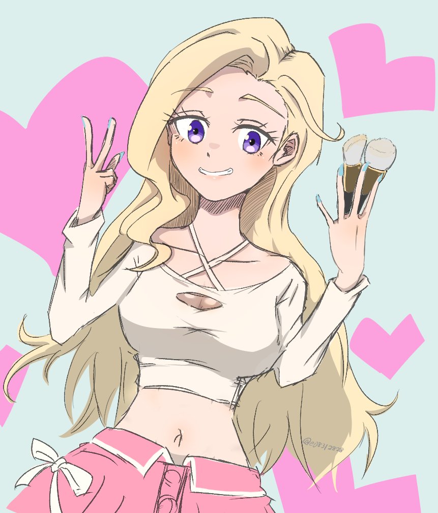 *かくらす tweet media