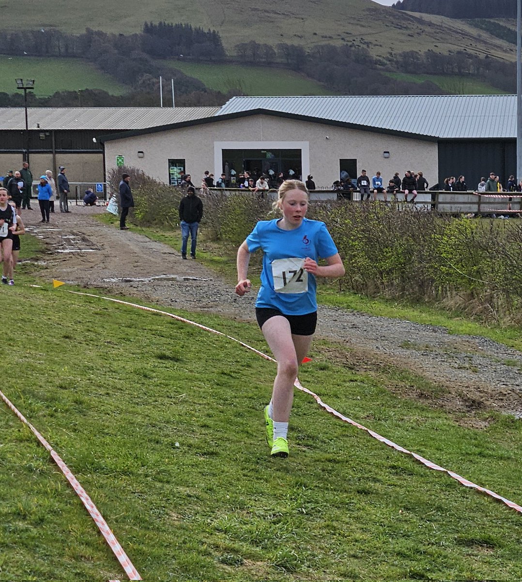 Mrs Daye tweet media