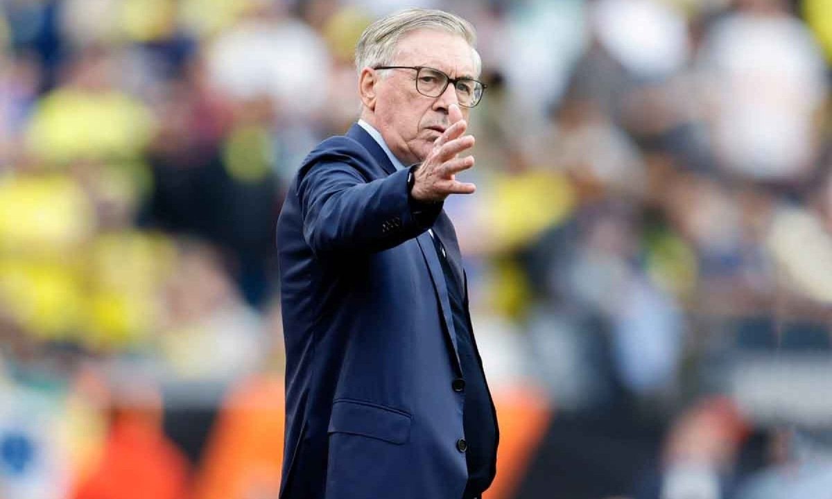 Futmais | Menino Fut tweet media