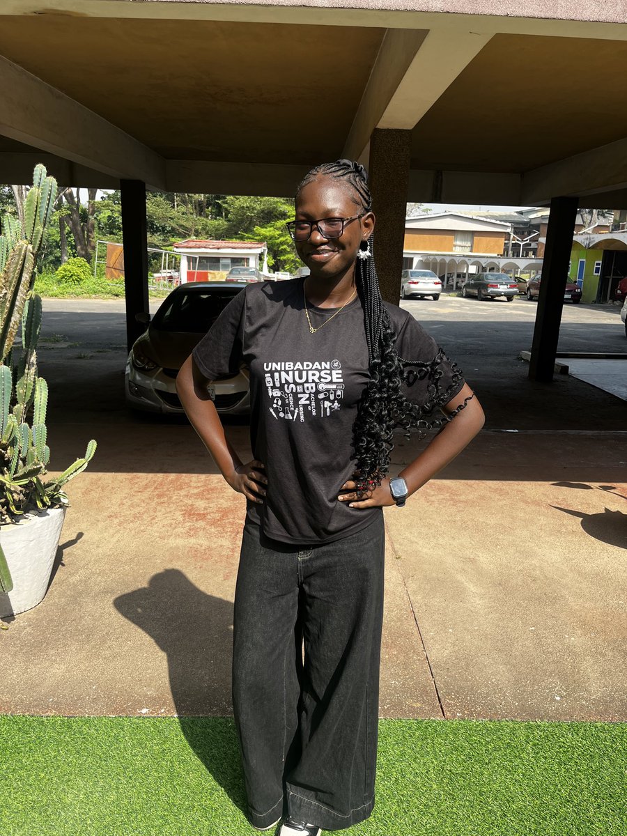 theduchessofnursing tweet media