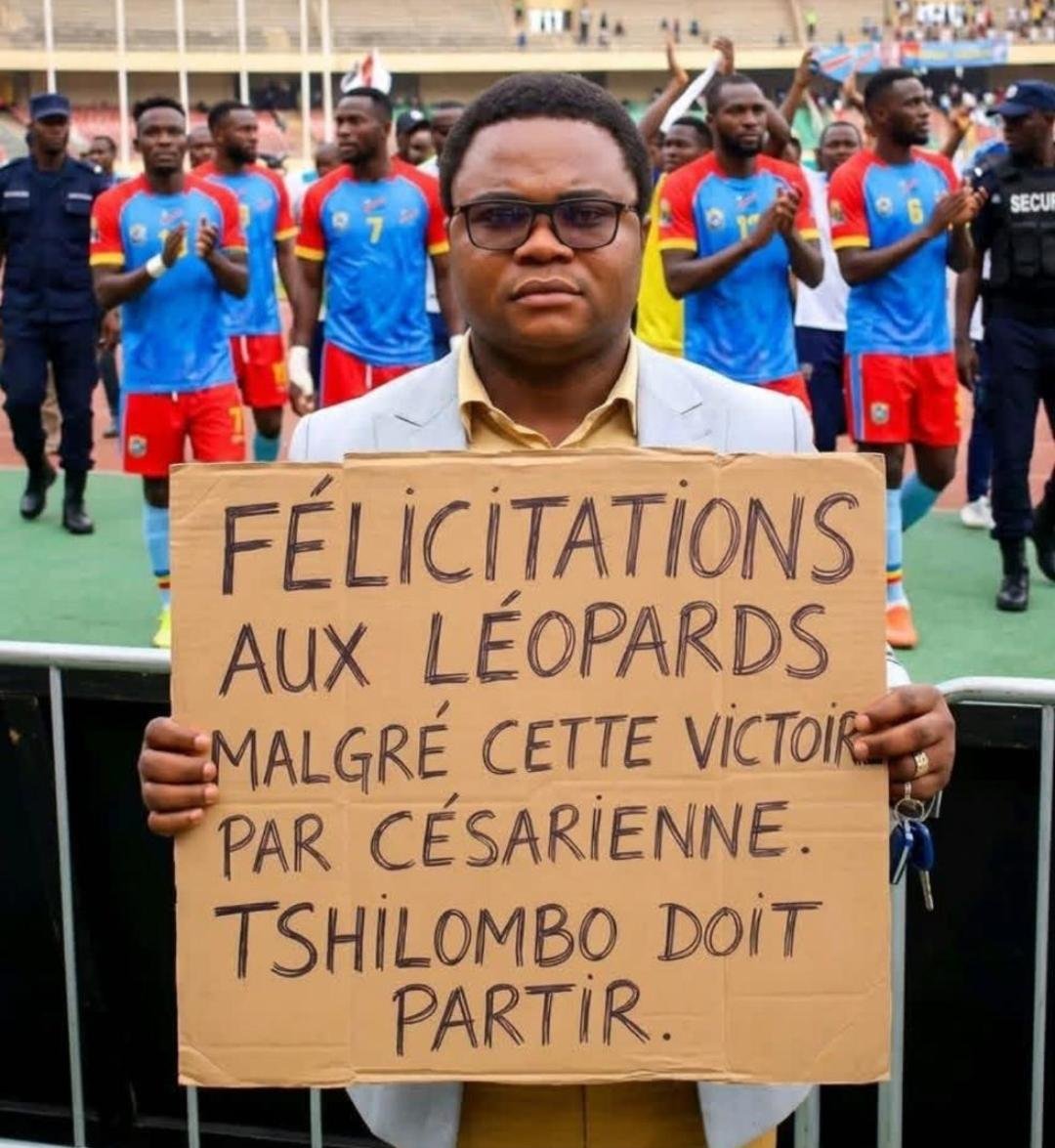 Mugenzi Félix tweet media