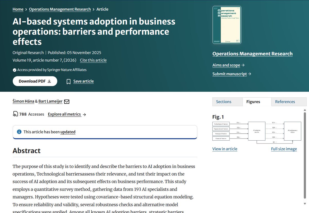Springernomics tweet media