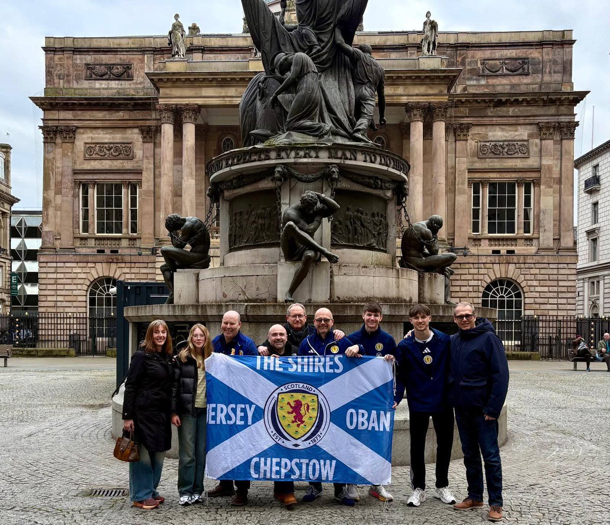 Mrs Daye tweet media