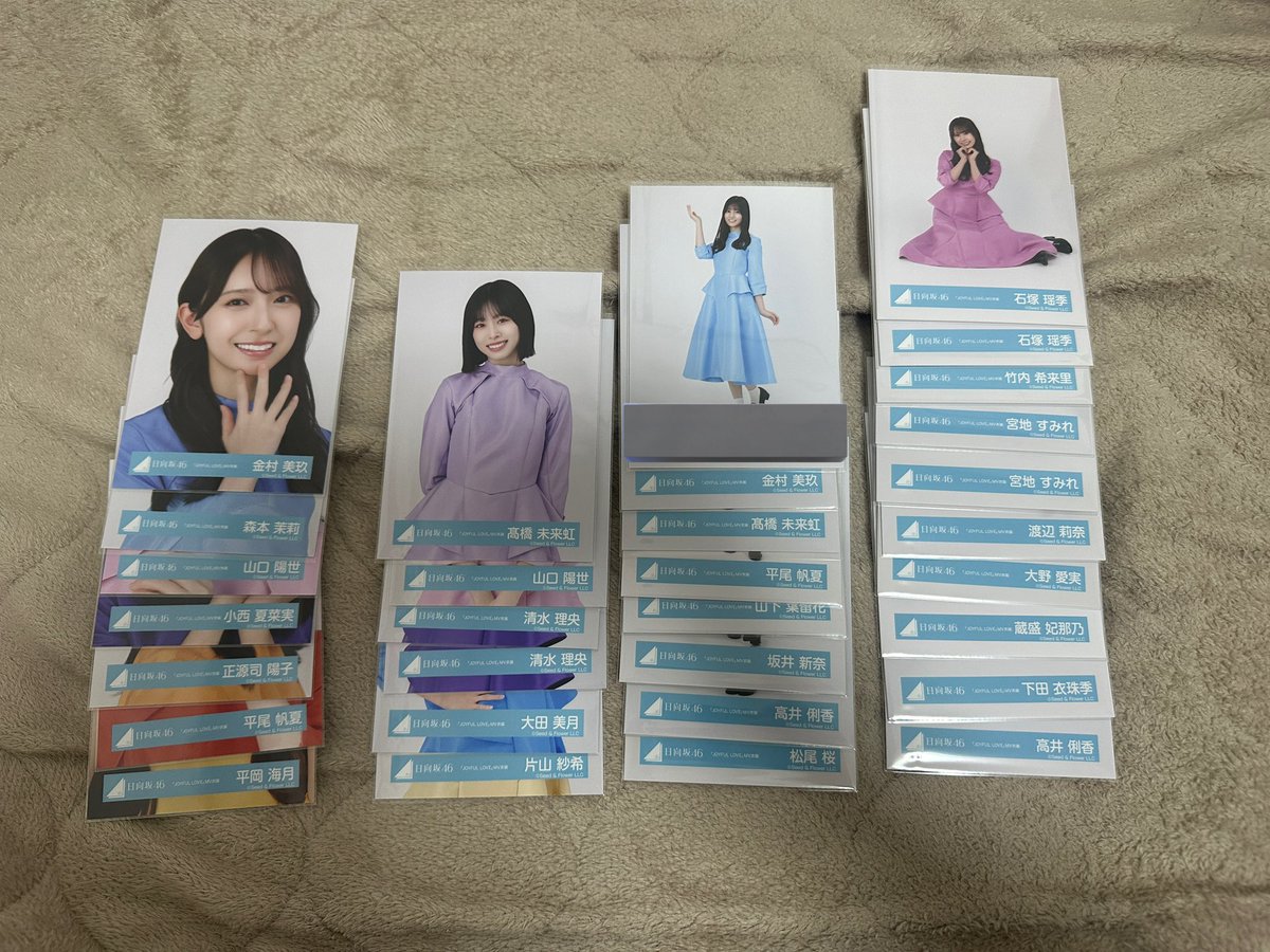 めにー@トレ垢 tweet media