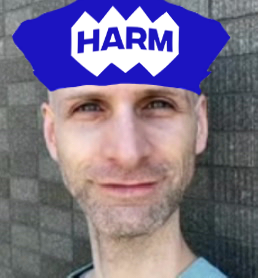 ties 🍉 tweet media