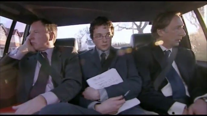 Ollie Boote tweet media