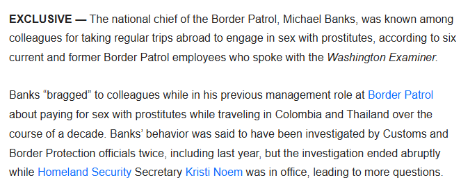 Aaron Reichlin-Melnick tweet media