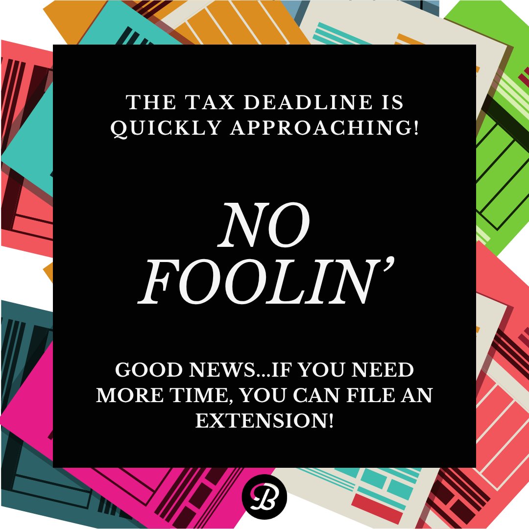 Blumer CPAs tweet media