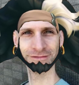 ties 🍉 tweet media