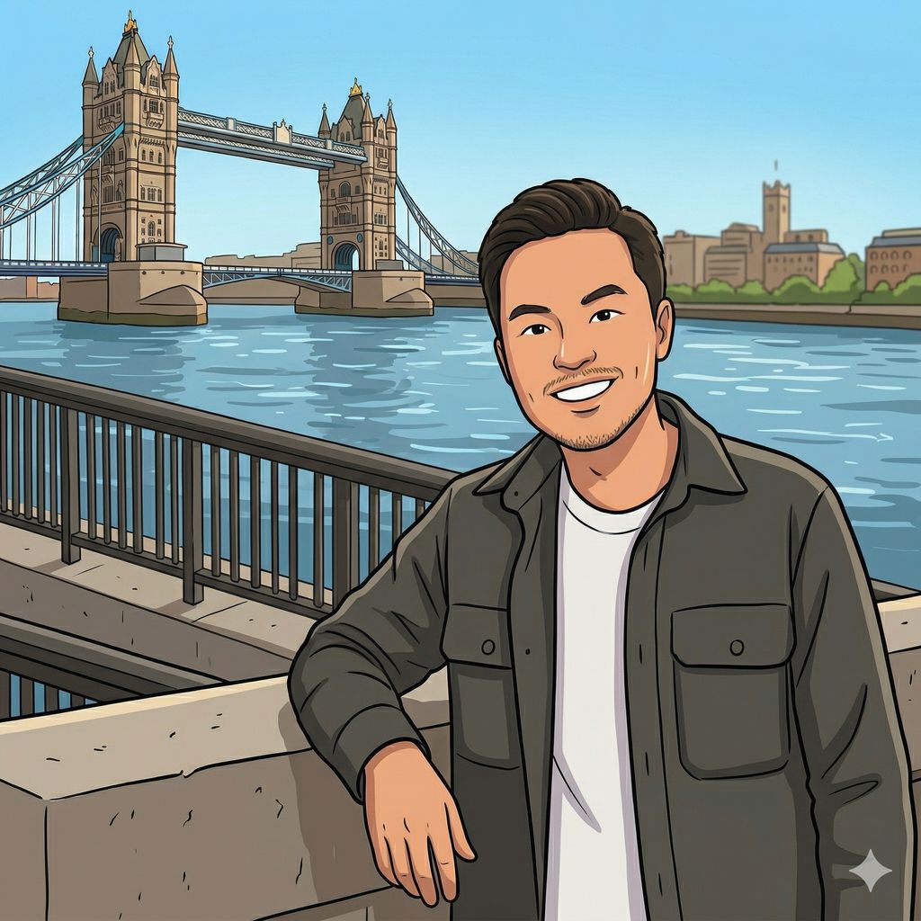 Steve P. Young tweet media