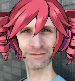 ties 🍉 tweet media