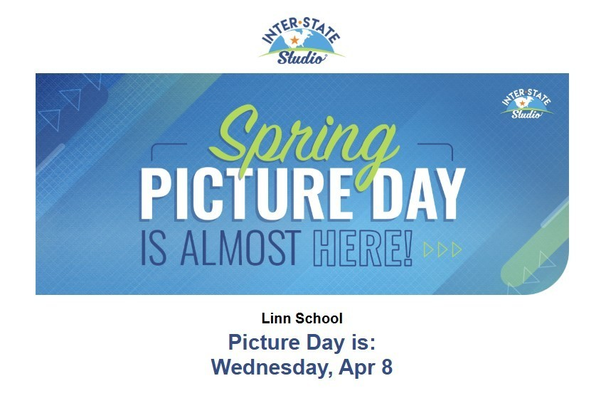 Linn Bulldog Power tweet media