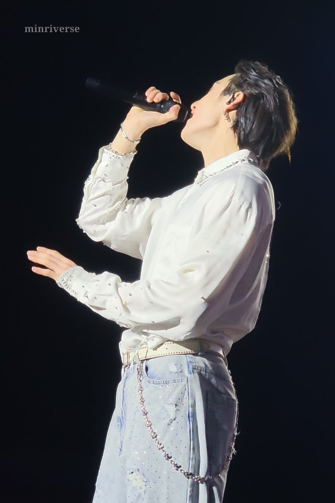 MINRIVERSE tweet media