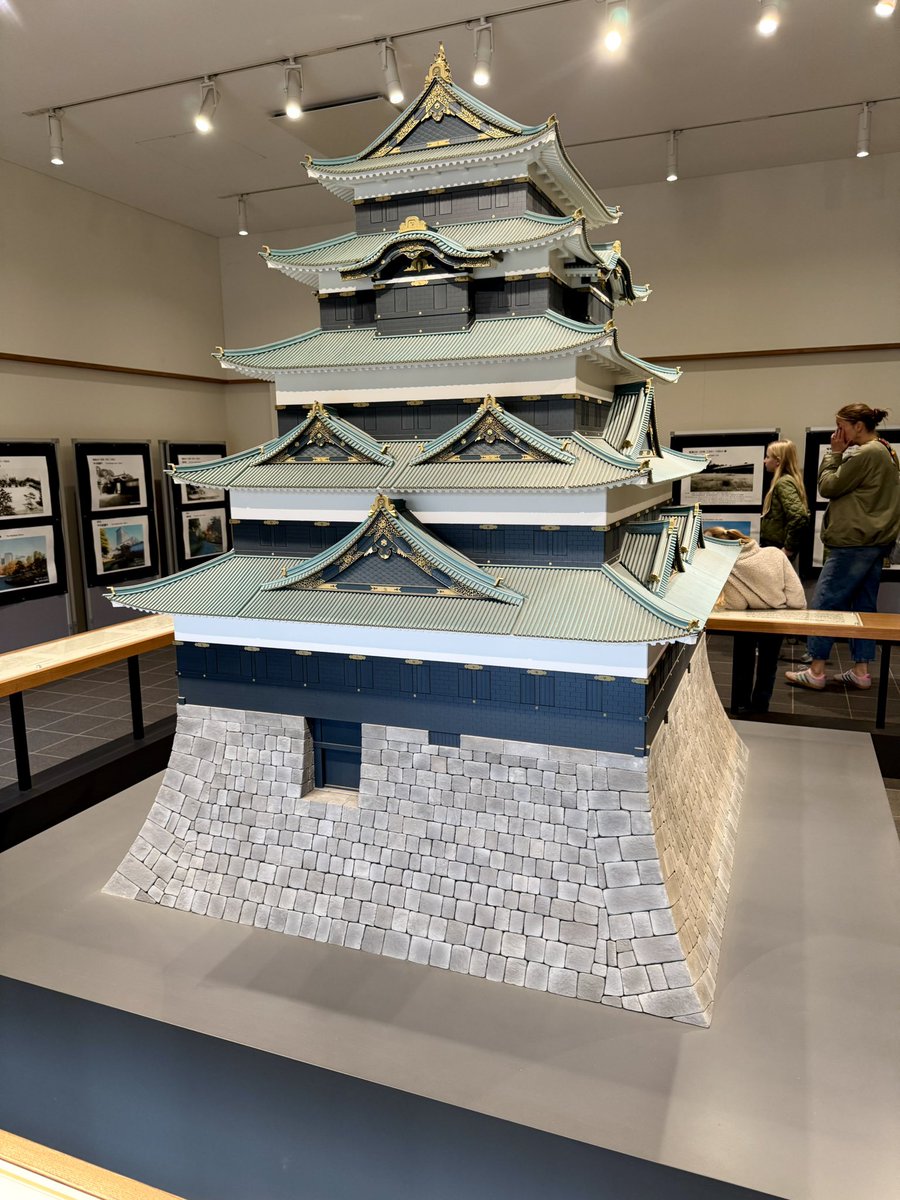 Psychederhythm tweet media