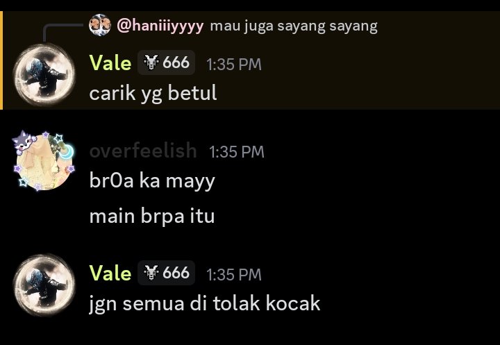 Acayank🥀 tweet media