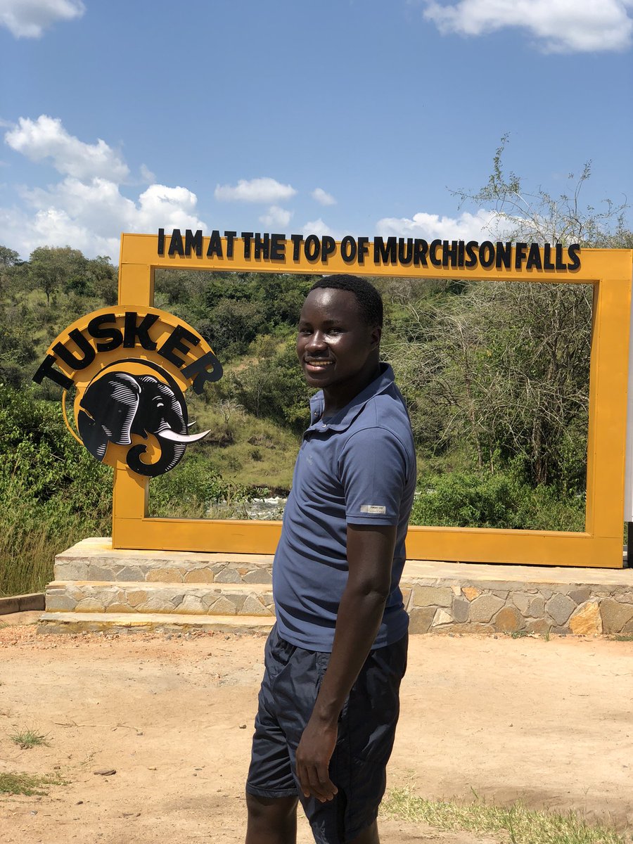 𝑹𝒘𝒐𝒕-𝑶𝒓𝒊𝒃𝒂 tweet media