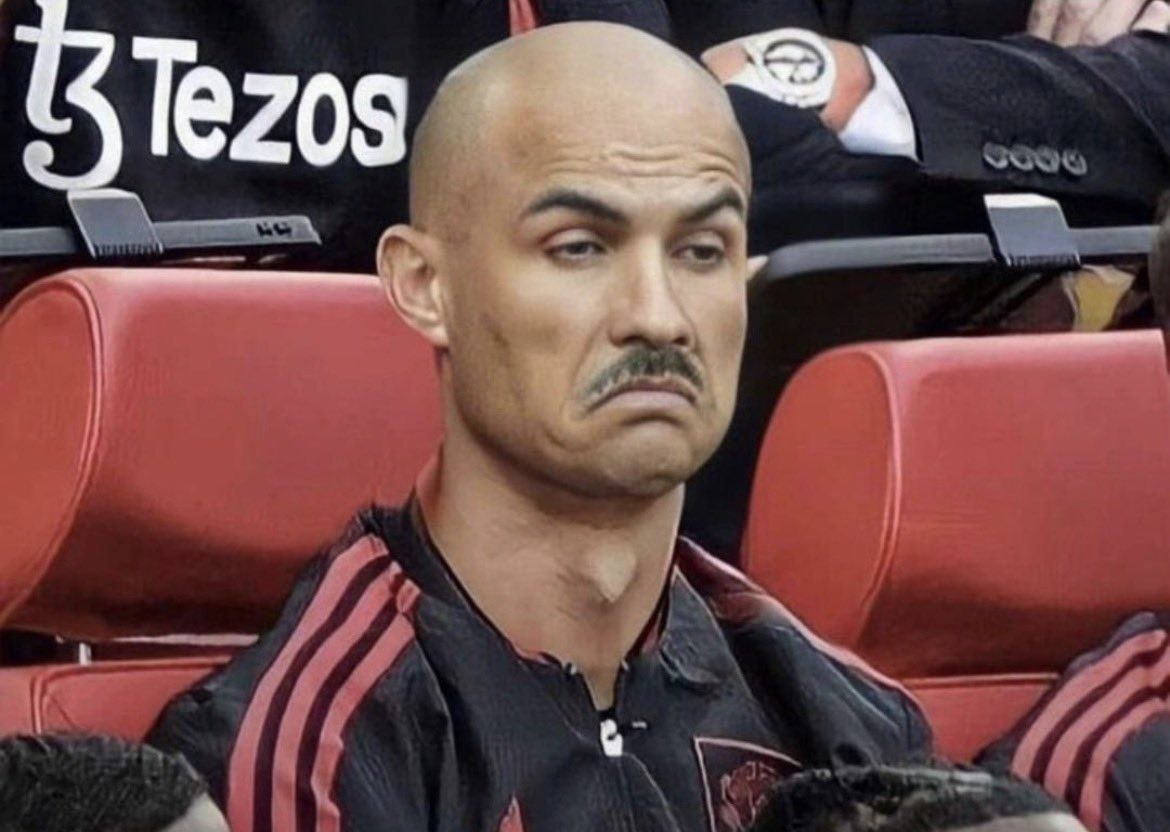 Nakamoto1 + Droid tweet media