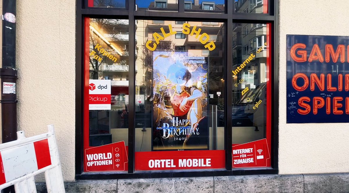 世っちゃんLOVE tweet media