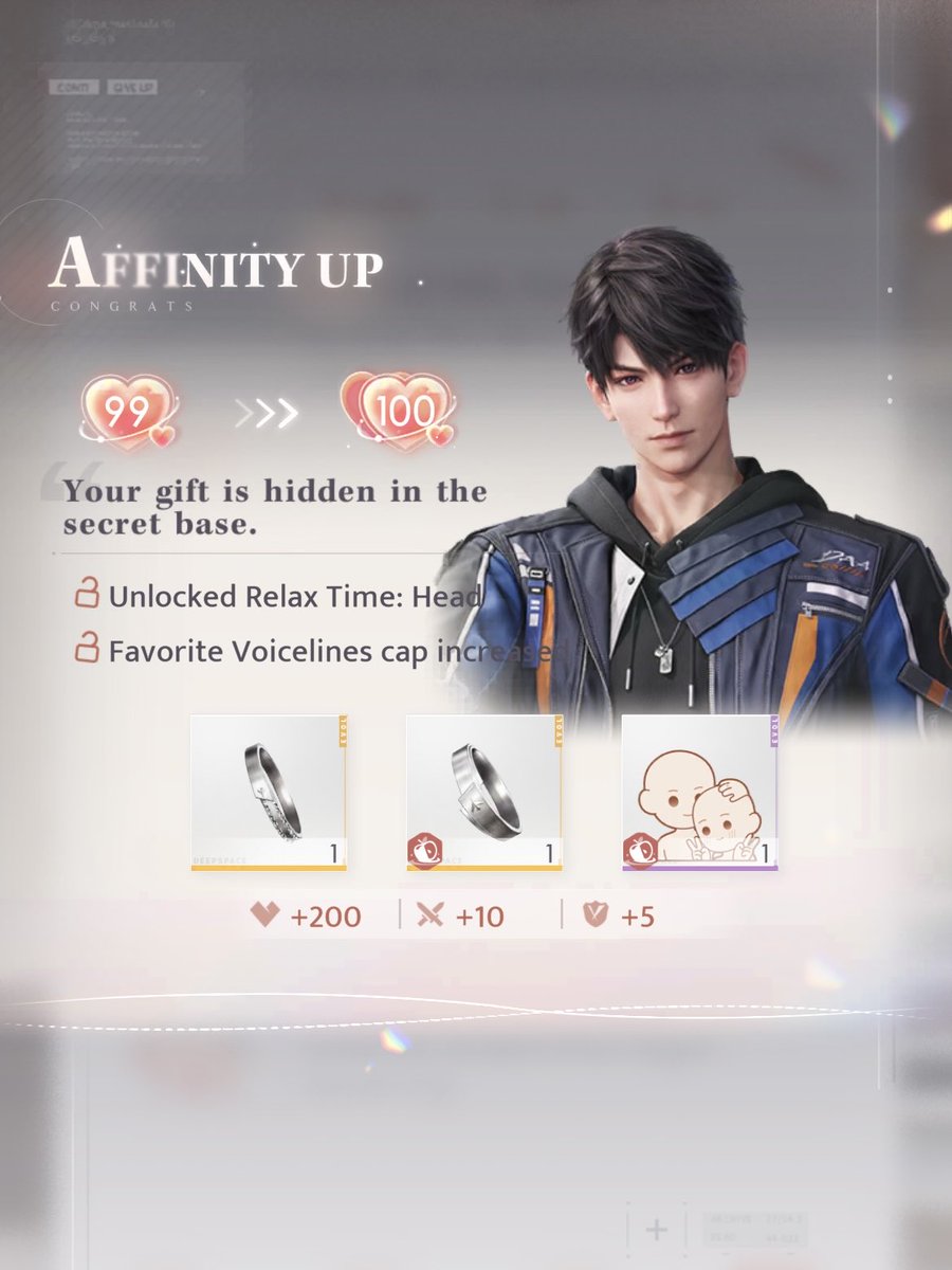 cienlotus 🪷🍏🪽 .ᐟ.ᐟ tweet media