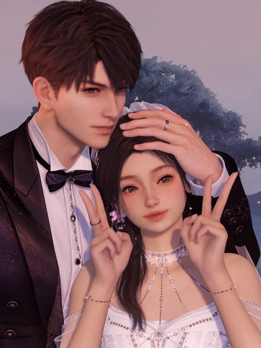 cienlotus 🪷🍏🪽 .ᐟ.ᐟ tweet media