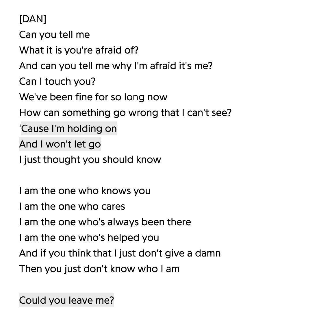 eos 💭 tweet media