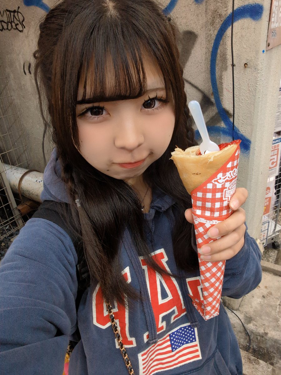 ハニカム研修生 tweet media