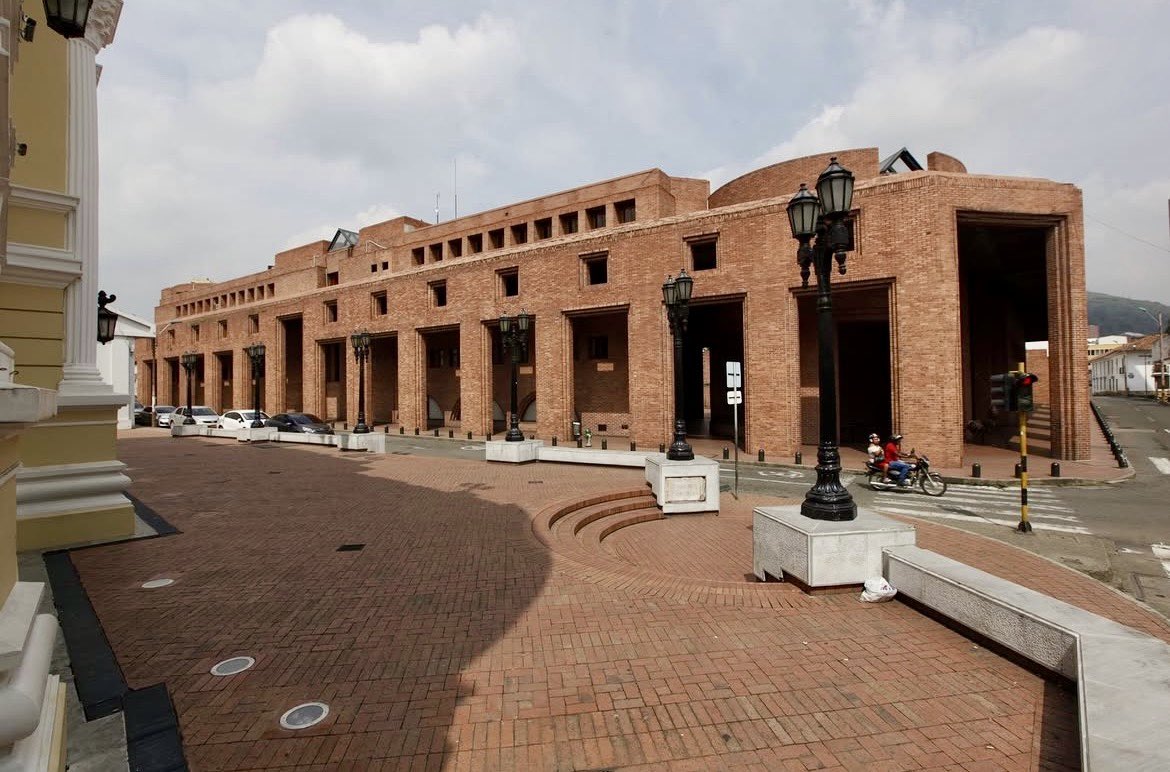 • Orlando • tweet media