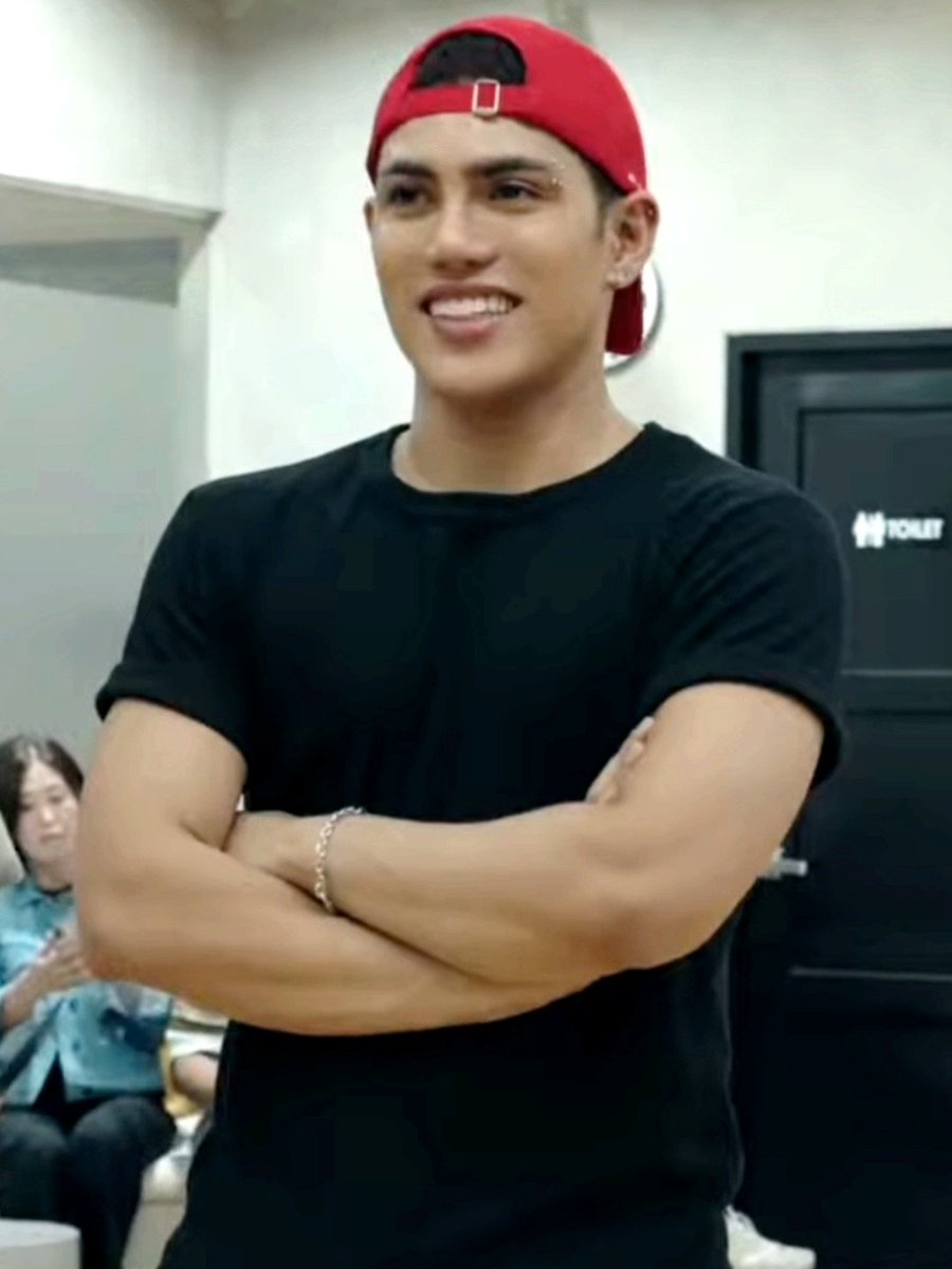 DAILY STELL AJERO 🩵 tweet media