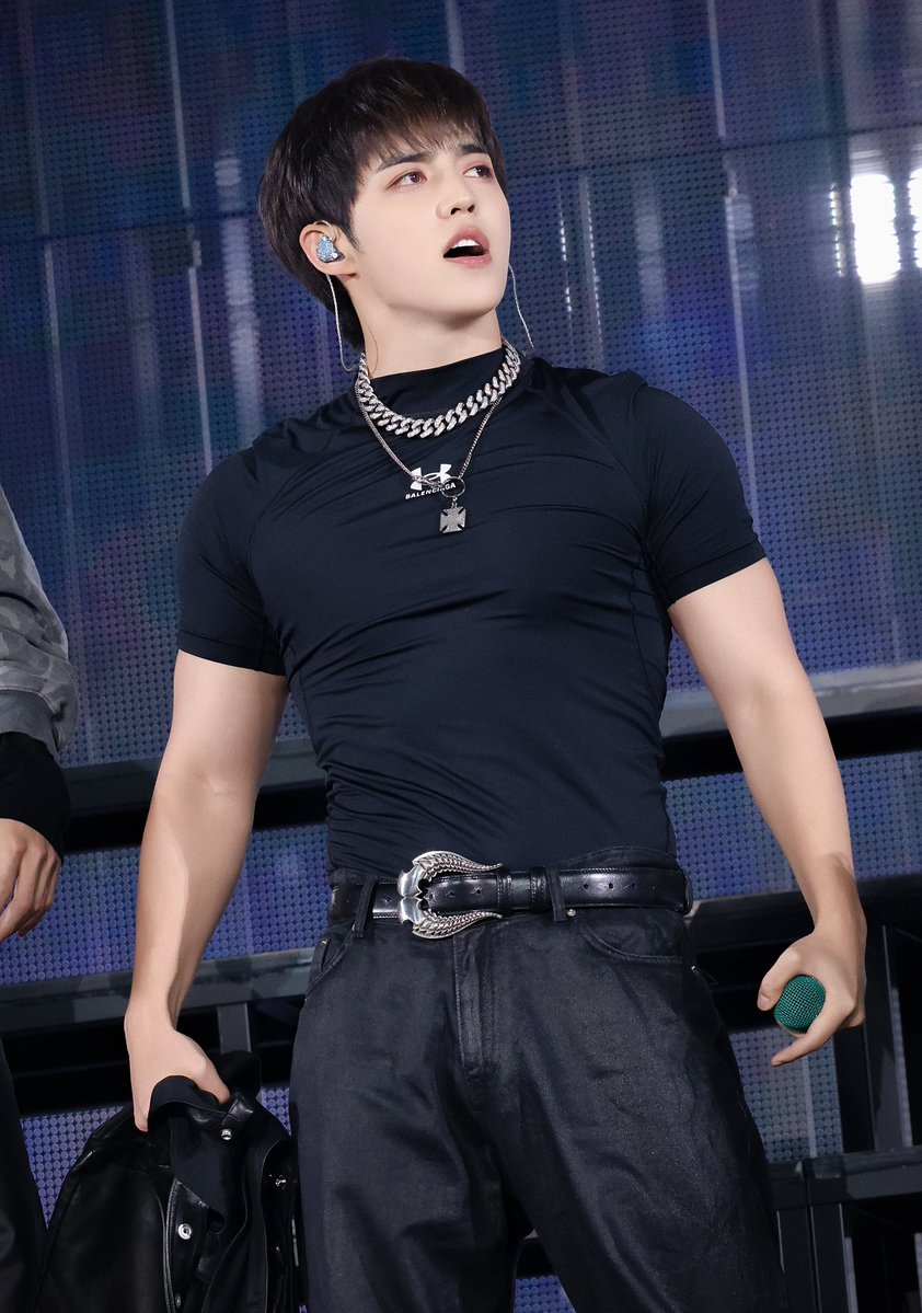 쿱정원 tweet media