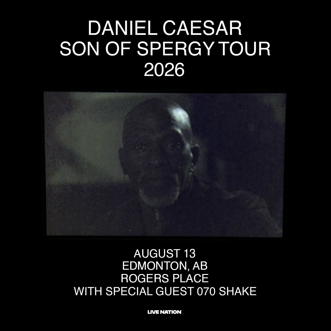 Rogers Place tweet media