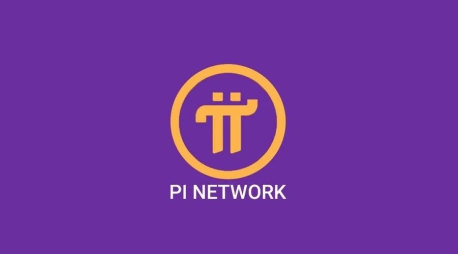 Pi Network Alerts tweet media