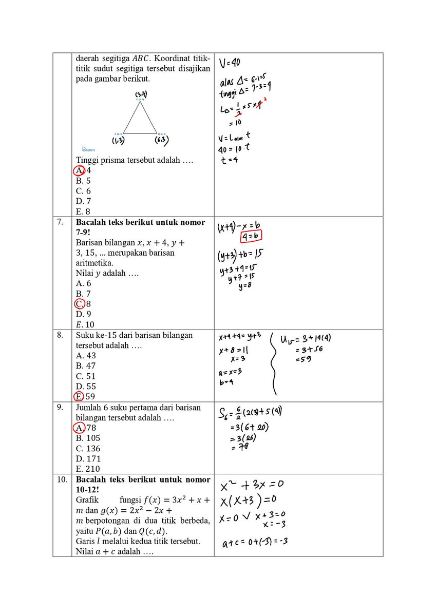 anne ²⁶ freetag tweet media