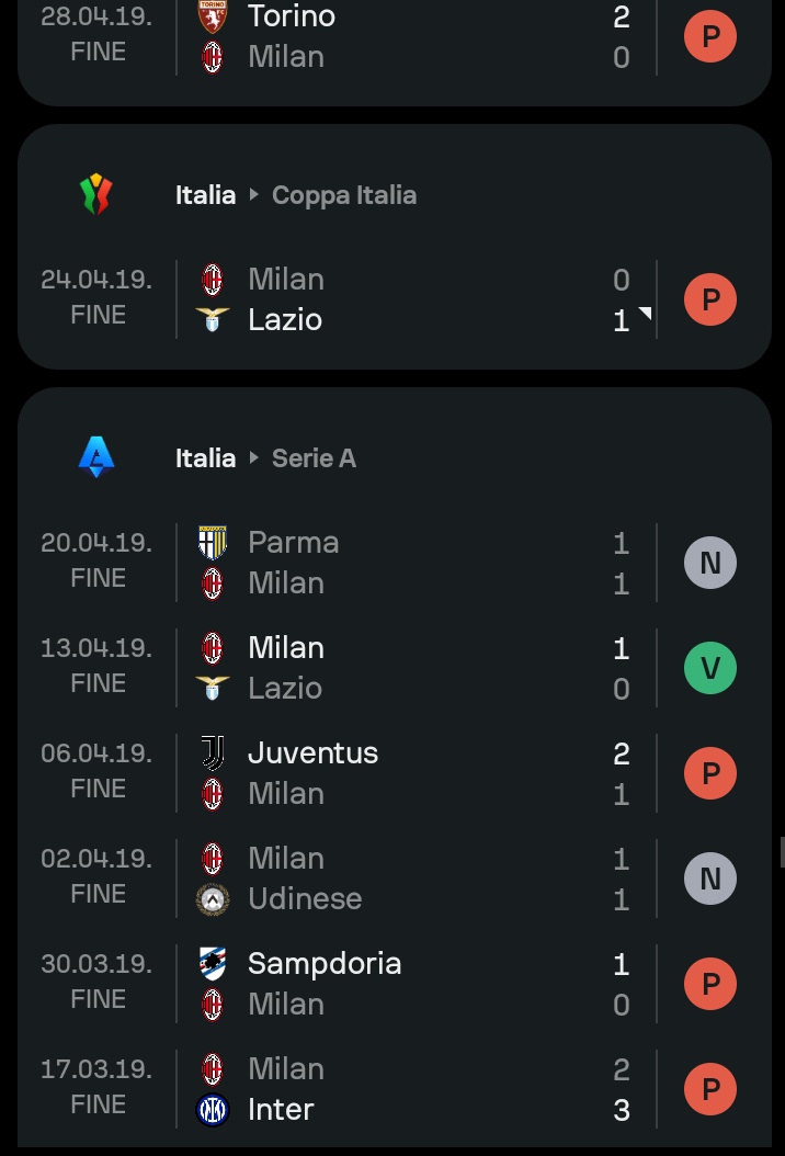 Gatteo Mabbia tweet media