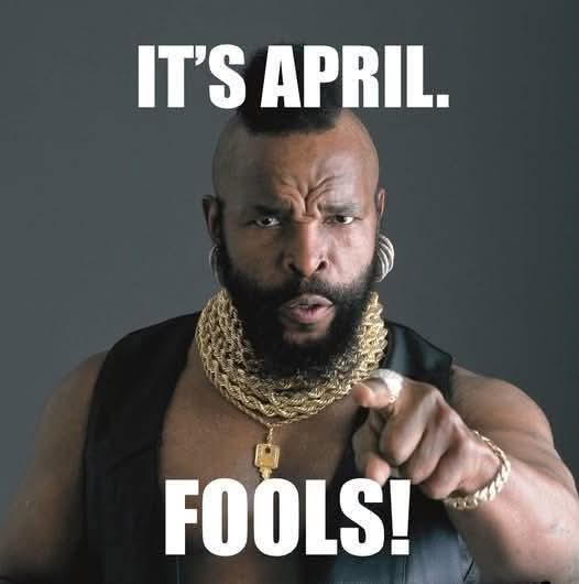 Johnny Cadillac tweet media