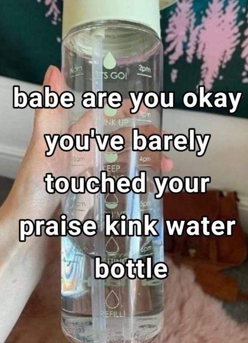 unfortunately this works on me