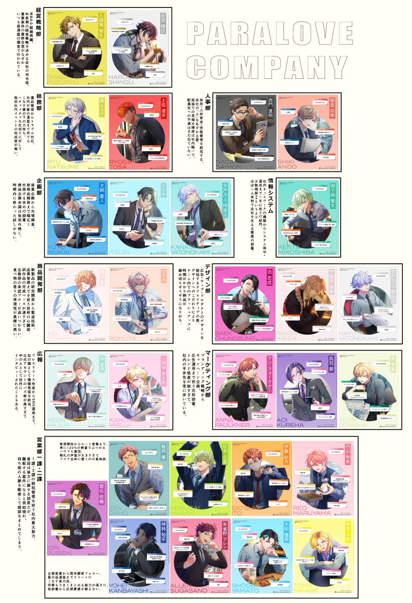 おだか/低浮上 tweet media