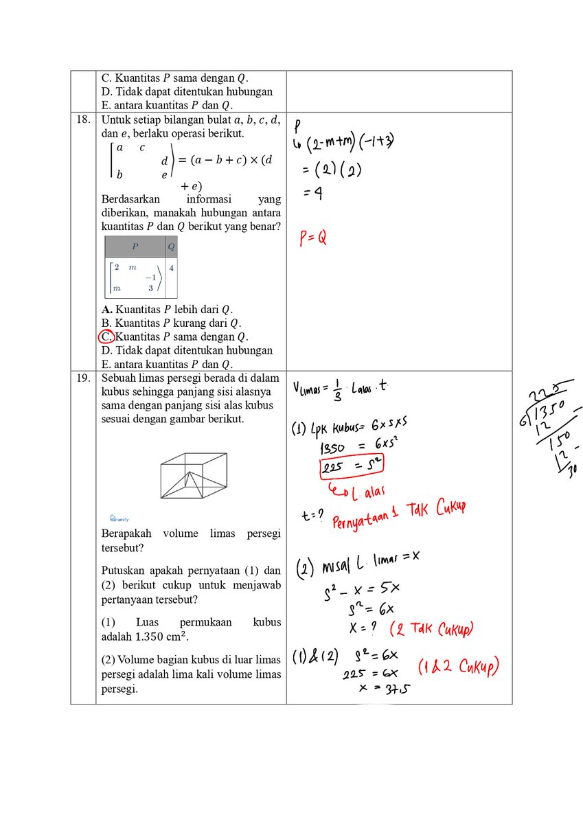 anne ²⁶ freetag tweet media