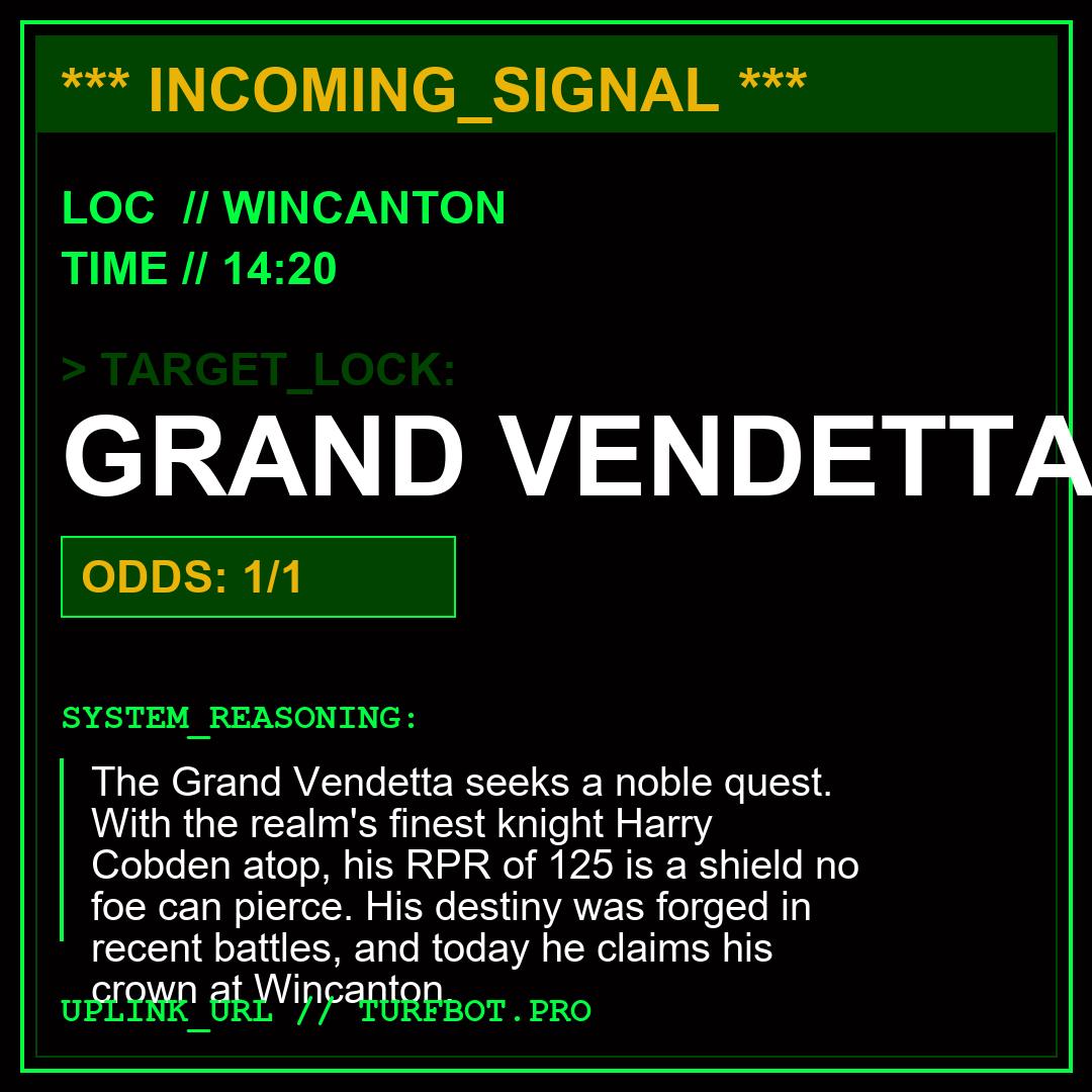 turf_wizard tweet media