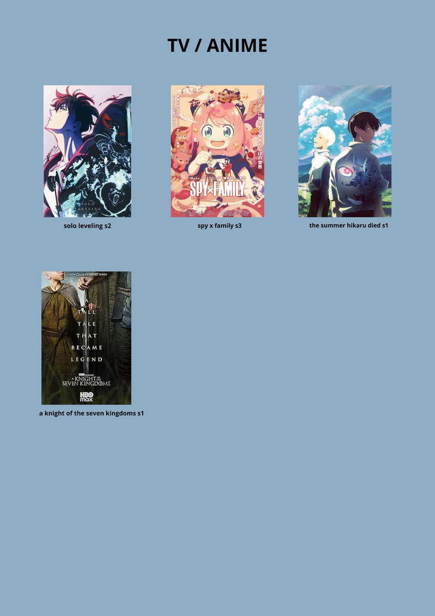 arlo ʕ⁠·⁠ᴥ⁠·⁠ʔ ✧⁠* tweet media