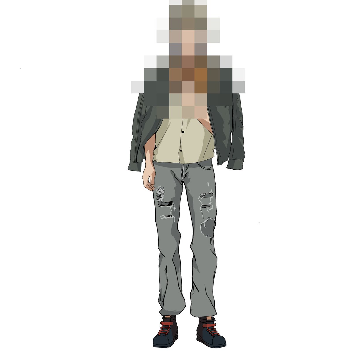 貴水正和 tweet media