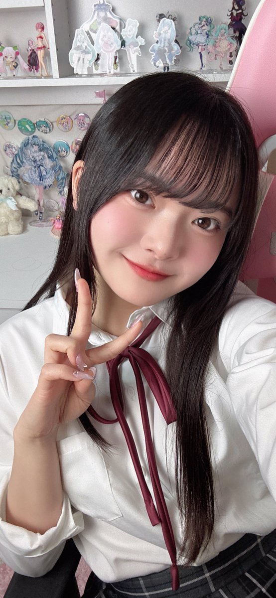 まつもと えま tweet media