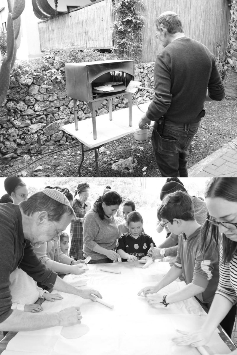 משה פייגלין Moshe Feiglin tweet media