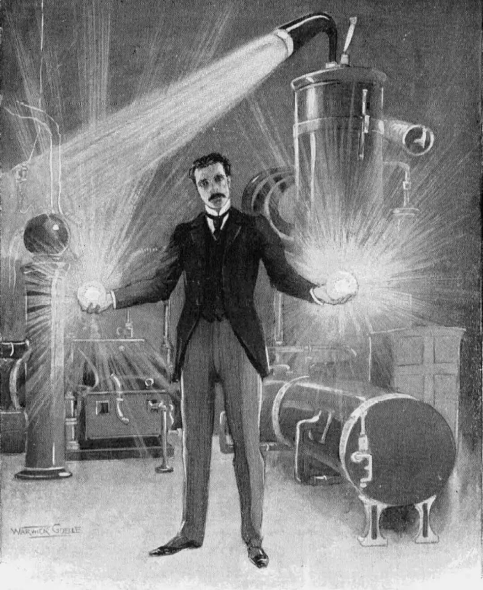 Poetic Outlaws tweet media