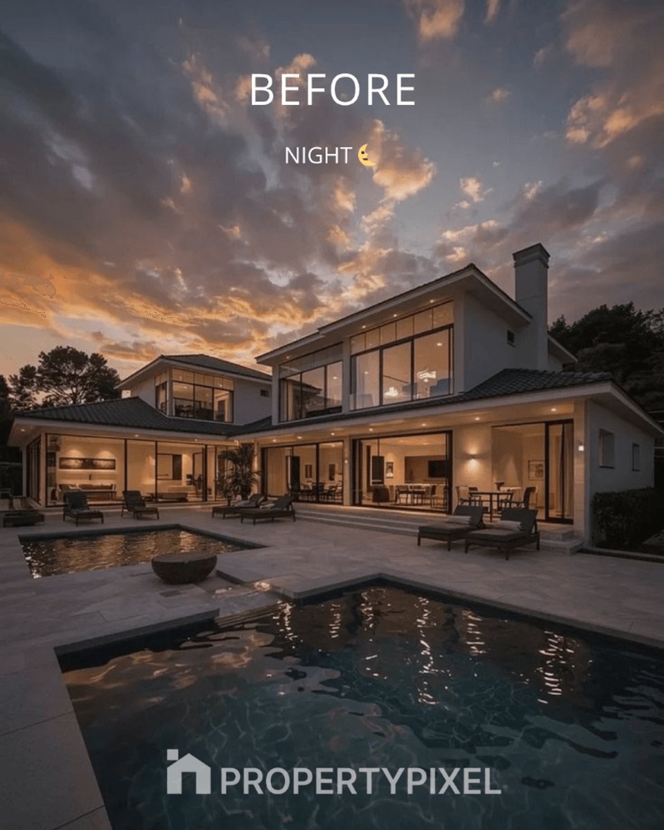 PropertyPixel tweet media