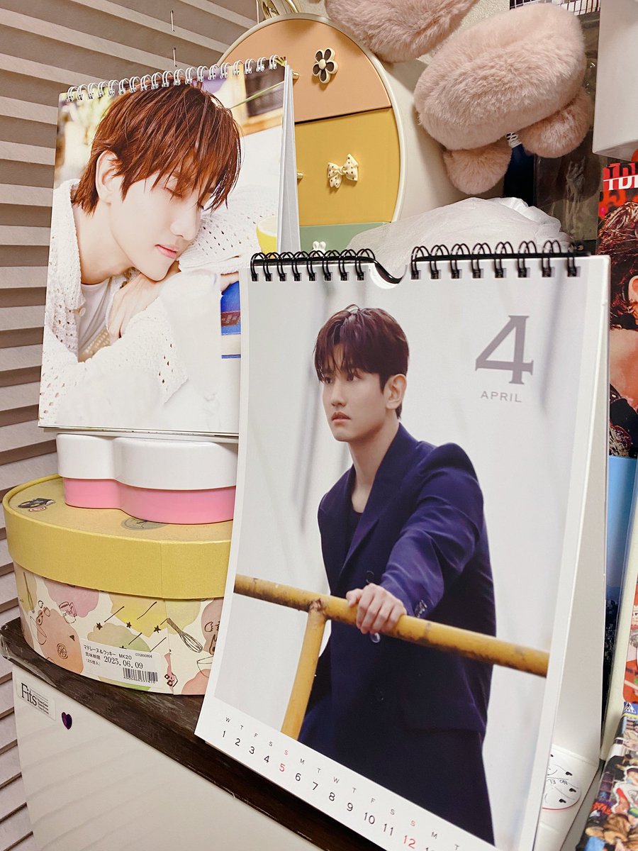 らーぶ tweet media