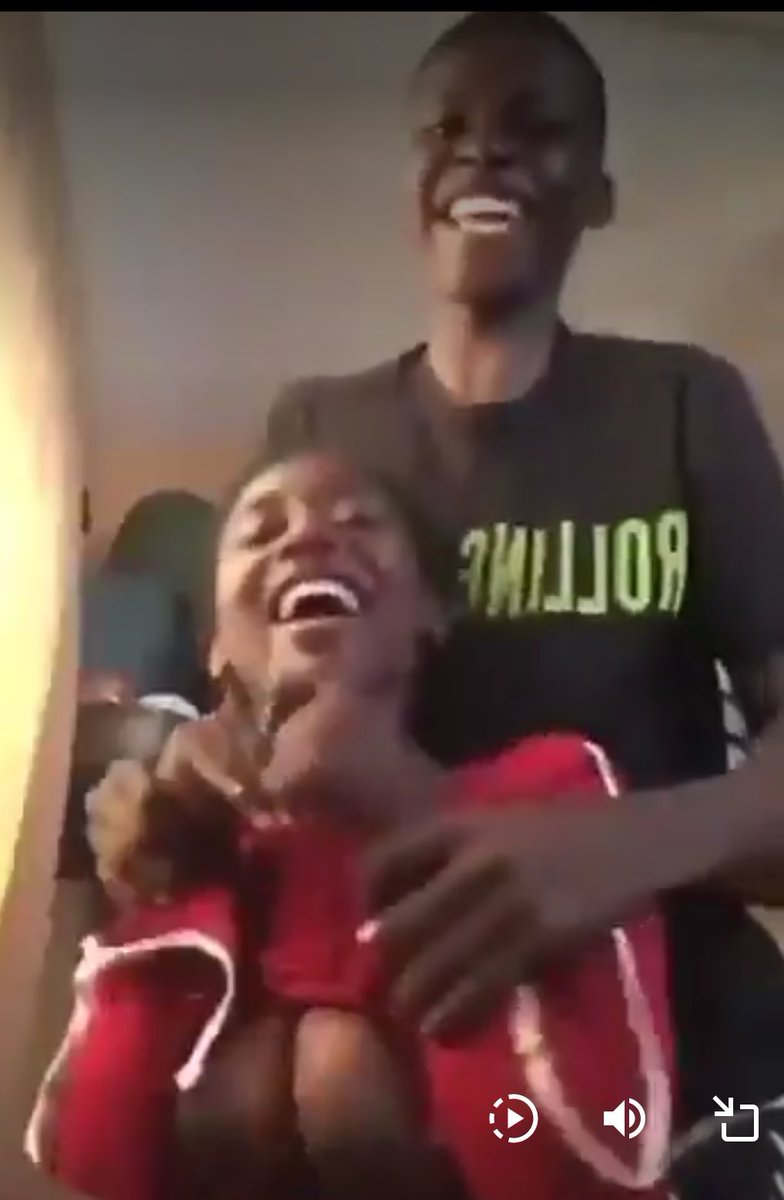 DamolaRelates 😂😭❤️ tweet media