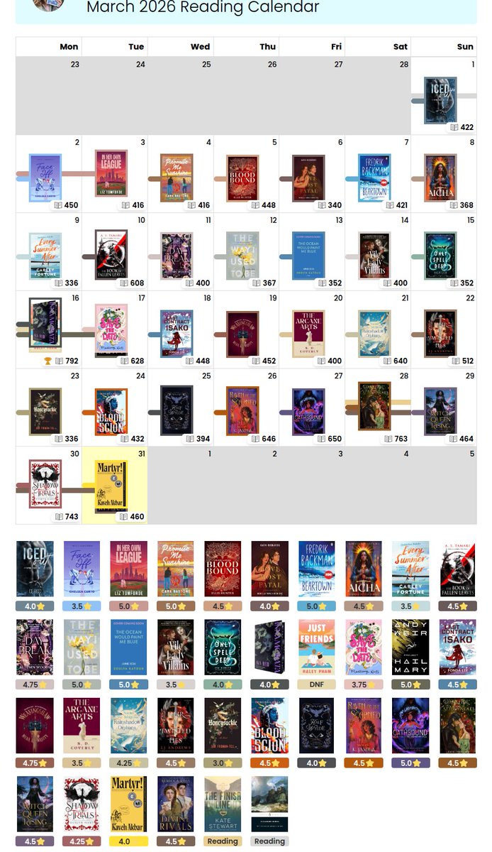 jenny 🪐 tweet media